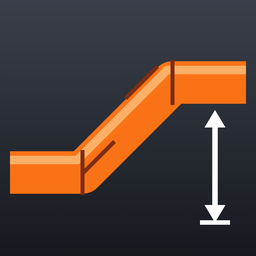 Pipe Fitter icon