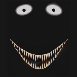 Scary Prank icon